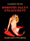 Image for Dorothy Dale&#39;s Engagement