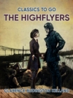 Image for Highflyers