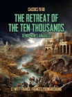 Image for Retreat Of The Ten Thousands