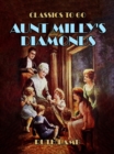 Image for Aunt Milly&#39;s Diamonds
