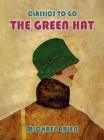 Image for Green Hat