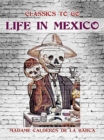 Image for Life in Mexico