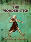 Image for Wonder Stick