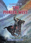 Image for Pioneer West
