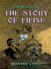 Image for Story of Fifine