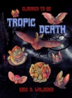 Image for Tropic Death
