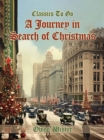 Image for Journey in Search of Christmas