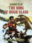 Image for Song of Hugh Glass