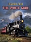 Image for White Mail