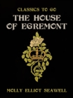 Image for House of Egremont
