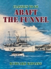 Image for Abaft the Funnel