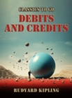 Image for Debits and Credits
