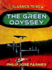 Image for Green Odyssey