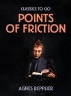 Image for Points Of Friction
