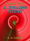 Image for Rolling Stone