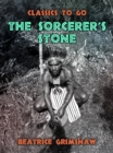 Image for Sorcerer&#39;s Stone
