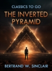 Image for Inverted Pyramid