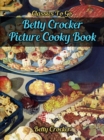 Image for Betty Crocker Picture Cooky Book