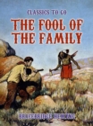 Image for Fool Of The Family