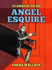 Image for Angel Esquire
