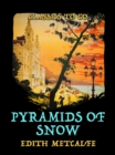 Image for Pyramids Of Snow
