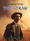Image for Straw