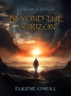 Image for Beyond the Horizon