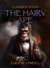Image for Hairy Ape