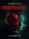 Image for Demonologia