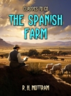 Image for Spanish Farm