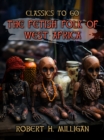 Image for Fetish Folk Of West Africa