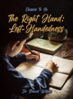 Image for Right Hand: Left-Handedness