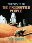 Image for The Programmed People