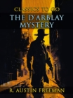 Image for The D&#39;Arblay Mystery