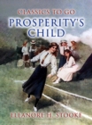 Image for Prosperity&#39;s Child