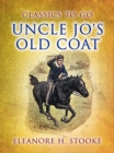 Image for Uncle Jo&#39;s Old Coat