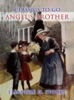 Image for Angel&#39;s Brother