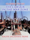 Image for The Corsair In The War Zone