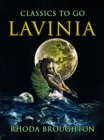Image for Lavinia