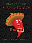 Image for Viva Mexico!