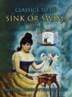 Image for Sink Or Swim? Vol 2