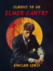 Image for Elmer Gantry