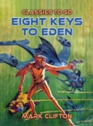Image for Eight Keys To Eden