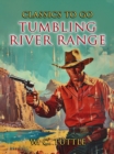 Image for Tumbling River Range