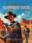 Image for Bluffer&#39;s Luck