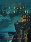 Image for House On The Cliff