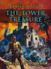 Image for Tower Treasure