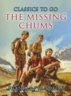 Image for Missing Chums