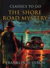 Image for Shore Road Mystery
