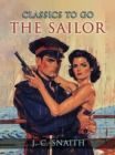 Image for Sailor